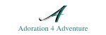 Logo-Adoration-4-Adventure