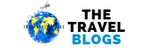 Logo-TheTravelBlogs