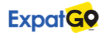 Logo-expatgo