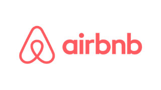 AirBnb Logo-320x180