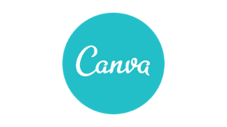 Canva Logo-320x180