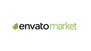 Envato Market Logo-320x180