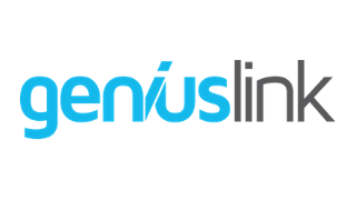 Geniuslink Logo-320x180