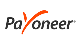 Payoneer Logo-320x180