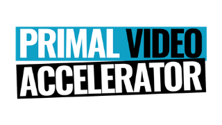 Primal Video Accelerator Logo-320x180
