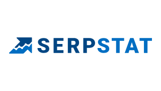 SERPStat Logo-320x180