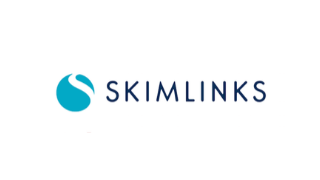 Skimlinks Logo-320x180