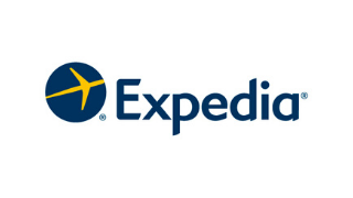 Expedia Logo-320x180
