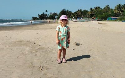 Goa 101 | Best Tips for families moving to Goa in 2023